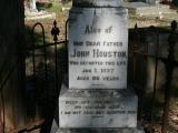 image of grave number 200549